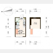 ハーモニーテラスときわ
