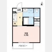robot home 中浦和(ロボットホームナカウラワ)