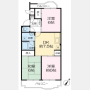 ボン・クレール