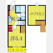 Ｆｏｎｔａｎａ　Ｎｏｒｔｈ