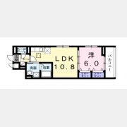 クレストネリマ