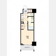 オープンブルーム川口