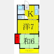 グリーンハイム