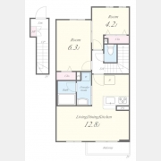 さくらスレーヌ