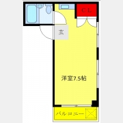 第3コミヤビリーフ