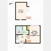 フラワーテラス