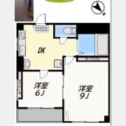 Ｌｉｌｙｃｏｌｏｒ