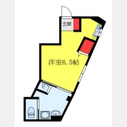 山一宮城ステーツ