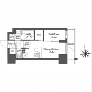 コンフォリア王子