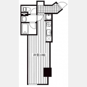 Ｙビル足立江北