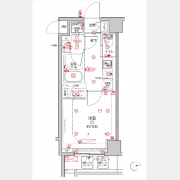 クレイシアIDZ王子