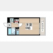 アマデウス２１