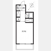 ウインベルソロ西川口第10