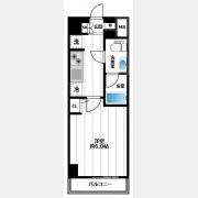 グランヴァン西川口
