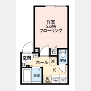 グランクオール板橋本町サウスレジデンス