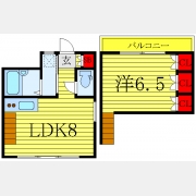 ボアキャトル王子