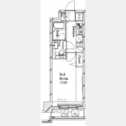 ときわ台グレイスヒルズ