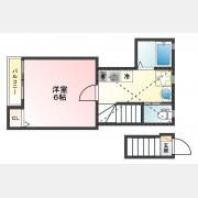 Ｇｌａｎｚ王子ＷＥＳＴ