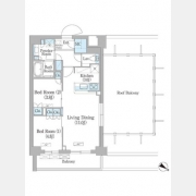 ＮＩＩＹＡ平和台