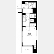 プレール文京ウエスト