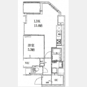 Ｐｒｅｍｉｕｍ　ＳｔａｇｅＮＡＯ