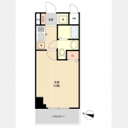 オーキッドレジデンス浦和