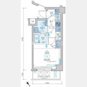 リヴシティ東池袋