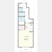 グランディユー