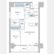 ルフォンプログレ志村坂上