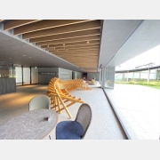 コムレジ赤羽　賃貸棟