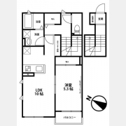 プリムヴェール