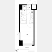 ルーブル大塚参番館