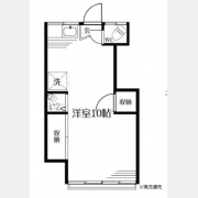 エルヴィータ赤羽西