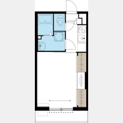 リブリ・プリムヴェール