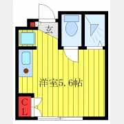 ライフ小竹向原