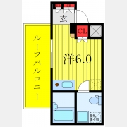 コンポジット東十条