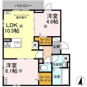 セレスティア千住元町