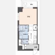 ＳＩＤＥＰＬＡＣＥ　ＪＵＪＯ