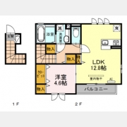 Ｐｒｅｍｉｌｅ