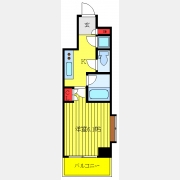グラントゥルース板橋本町
