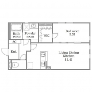 ＳＯＰＨＩＡＳ要町