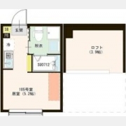 アーバンレジデンス光が丘