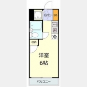 ウィンベルソロ西目白