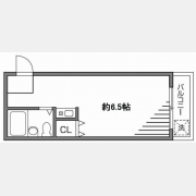 グランバリュー志村