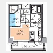 レスピール蓮根