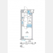 フレンシア ノイエ 成増