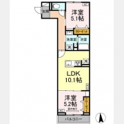 (仮称)板橋区高島平9丁目PJ