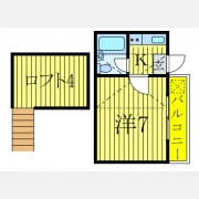 レモンハウス目白