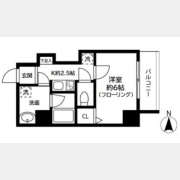 グラン・エスポワール