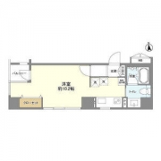 アクサス大手町ラクシーズ